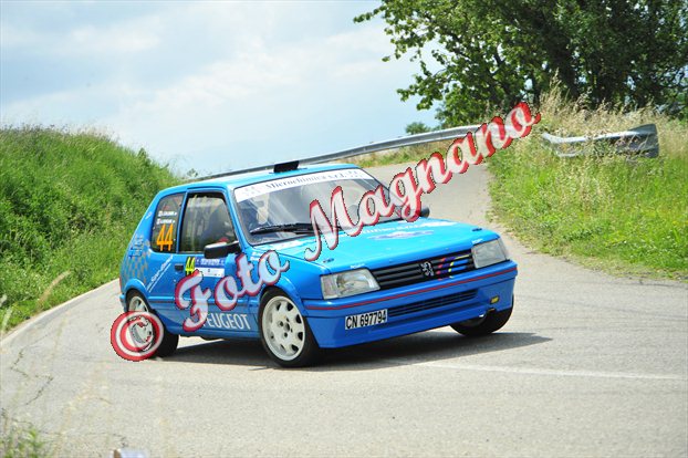 DSC_9518.jpg